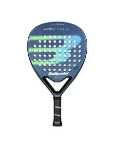 Bullpadel K2 Power 2025